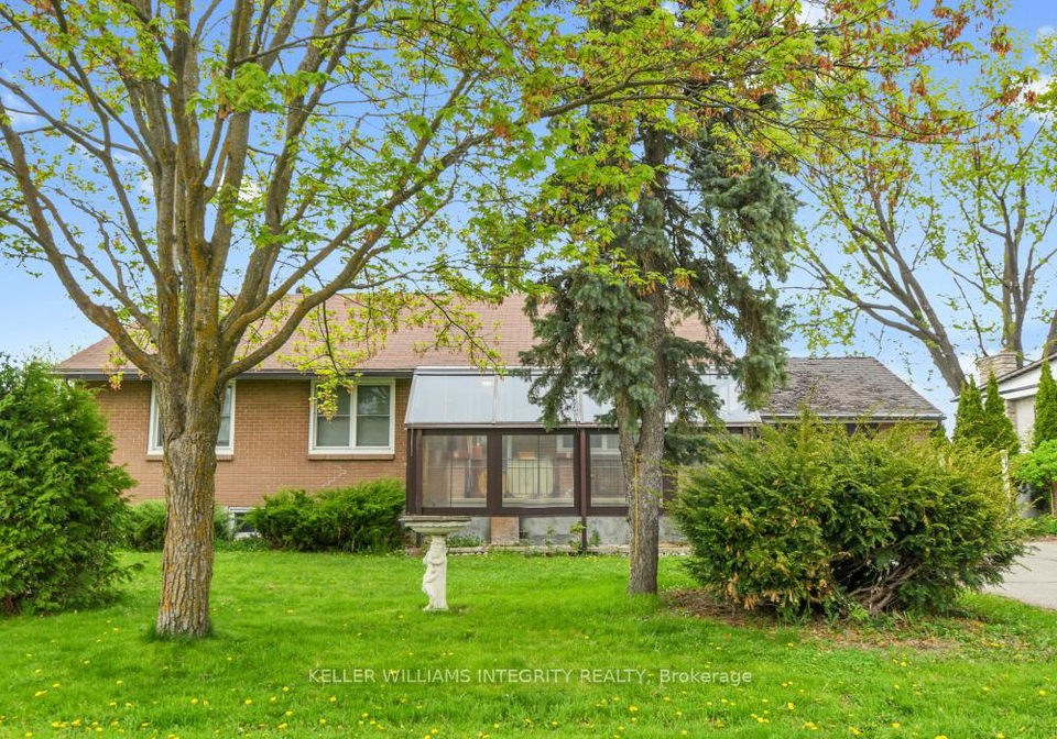 1077-richard-avenue-ottawa-ontario-x12157655