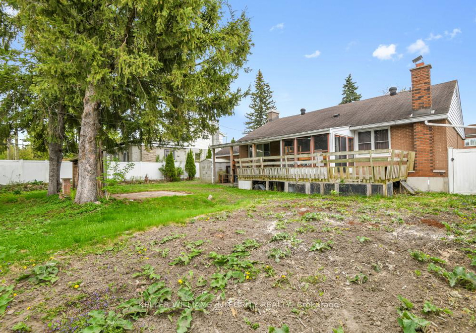 1077-richard-avenue-ottawa-ontario-x12157655