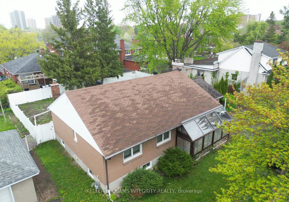 1077-richard-avenue-ottawa-ontario-x12157655