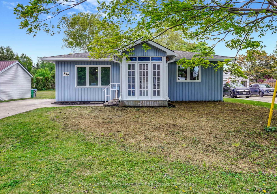239-jones-street-goderich-ontario-x12157660