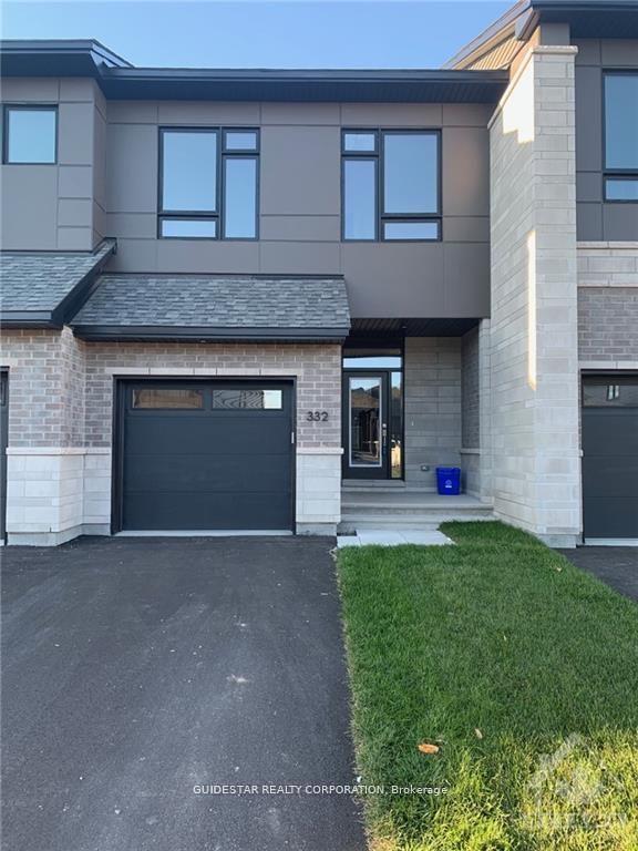 332-whitham-crescent-north-grenville-ontario-x12157661