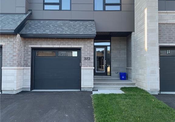 332-whitham-crescent-north-grenville-ontario-x12157661