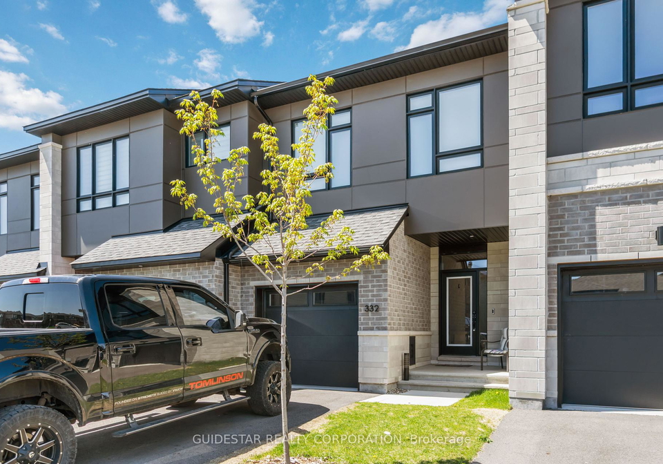 332-whitham-crescent-north-grenville-ontario-x12157661