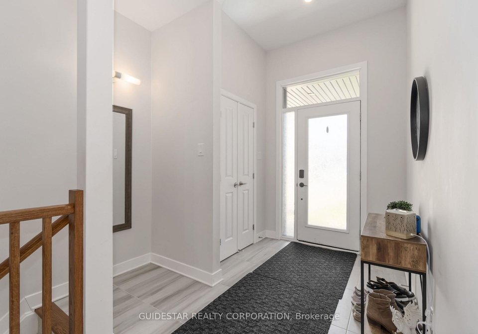 332-whitham-crescent-north-grenville-ontario-x12157661