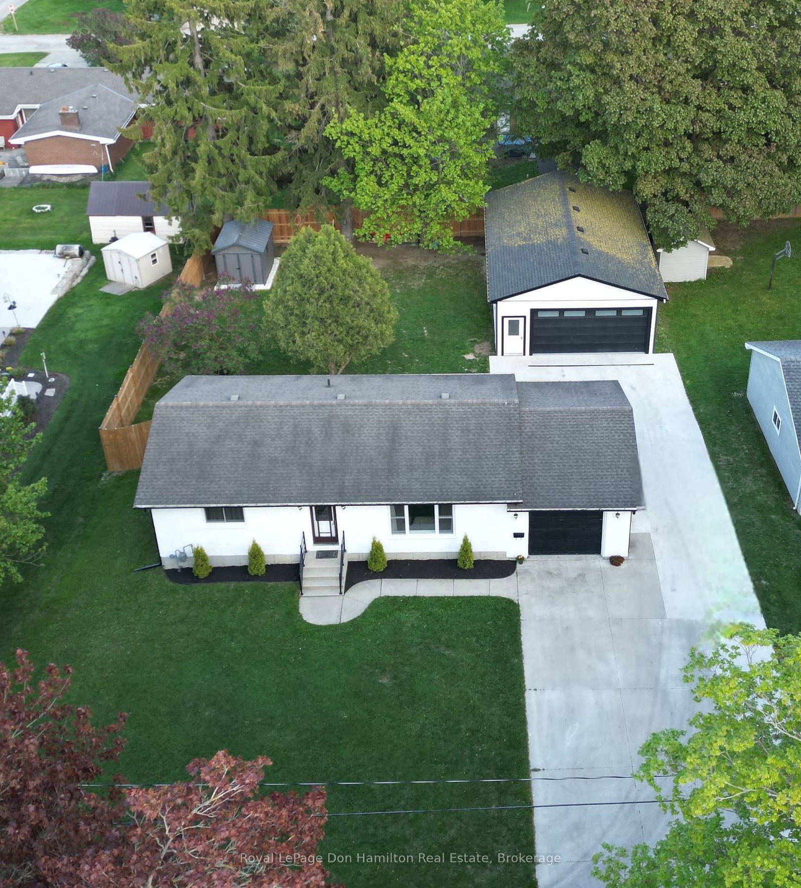 717-ainley-street-huron-east-ontario-x12157667