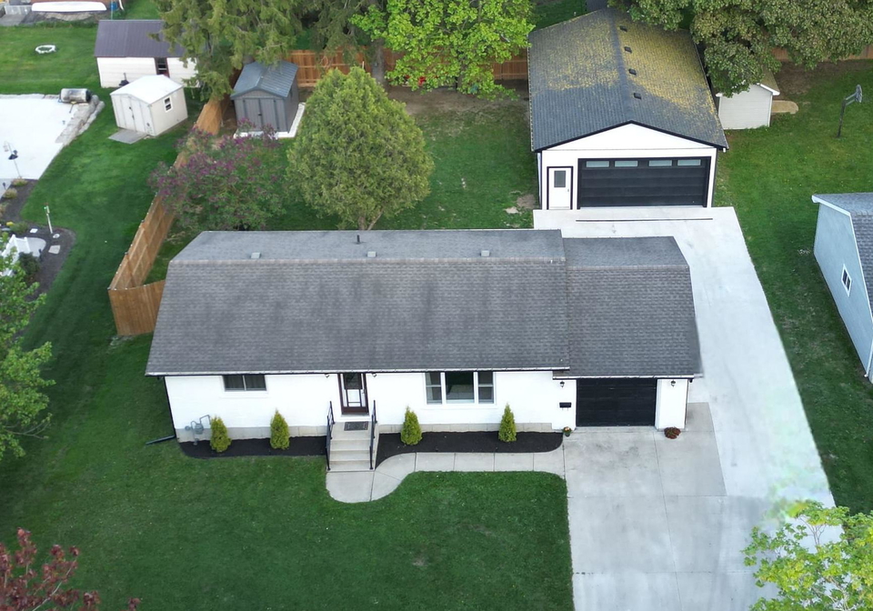 717-ainley-street-huron-east-ontario-x12157667