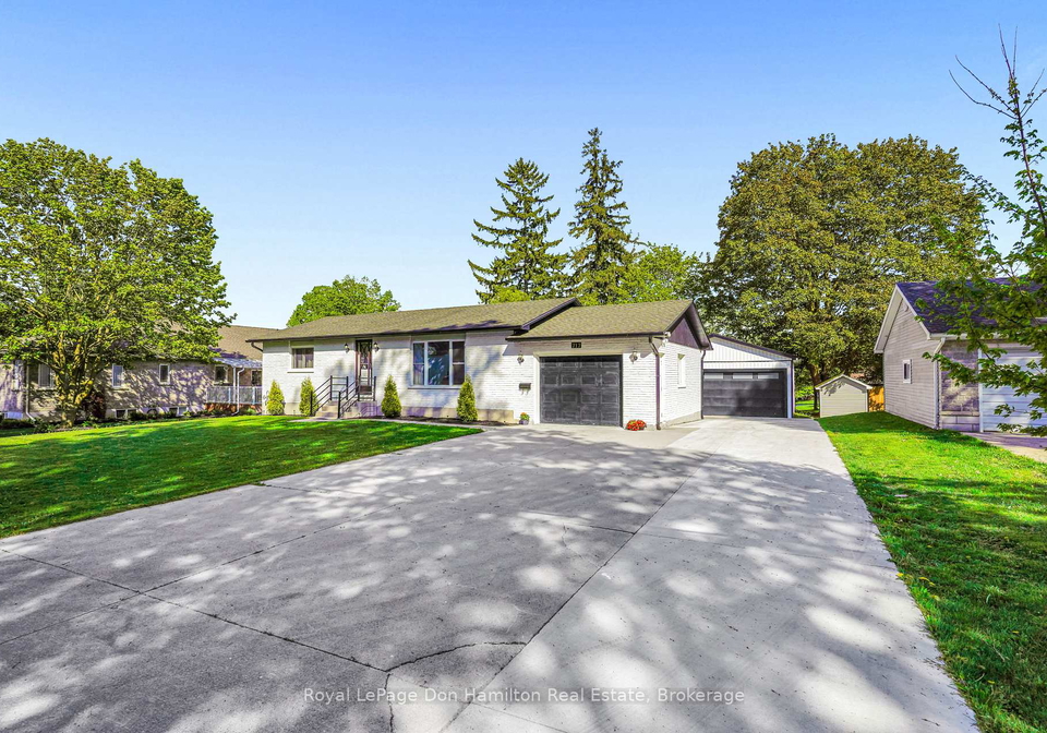 717-ainley-street-huron-east-ontario-x12157667