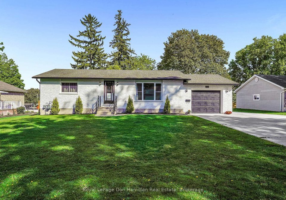 717-ainley-street-huron-east-ontario-x12157667