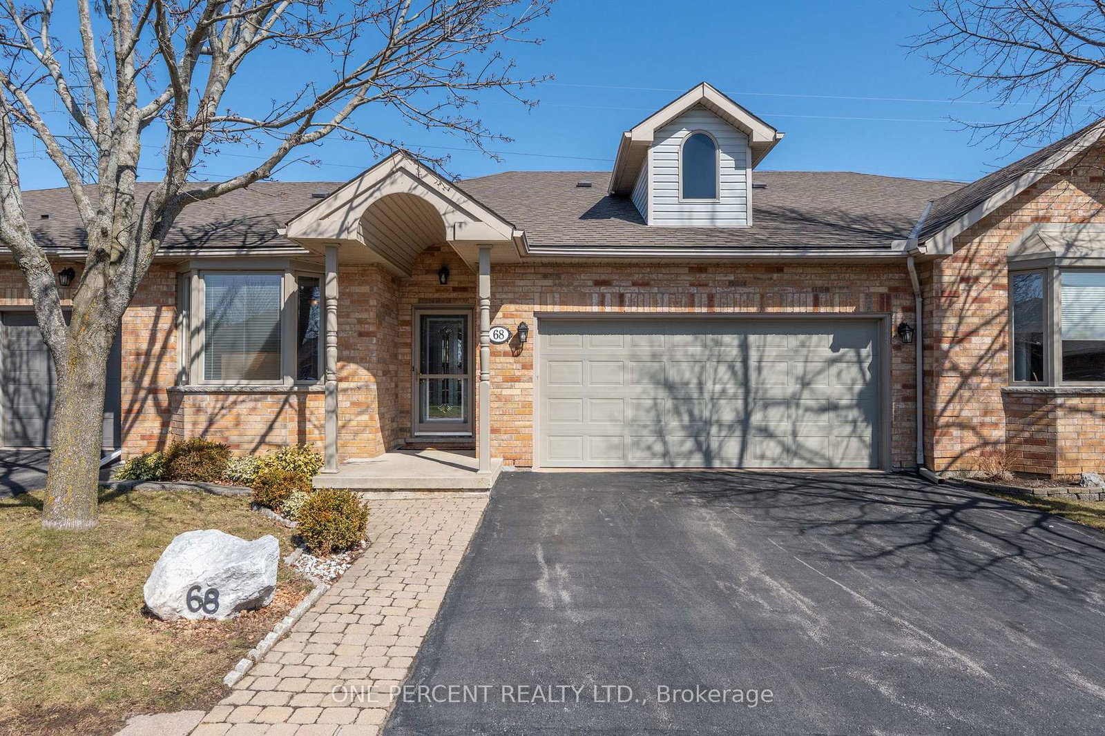 68-northernbreeze-street-hamilton-ontario-x12157681