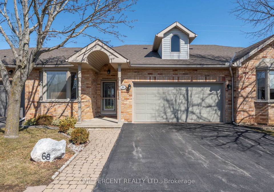 68-northernbreeze-street-hamilton-ontario-x12157681