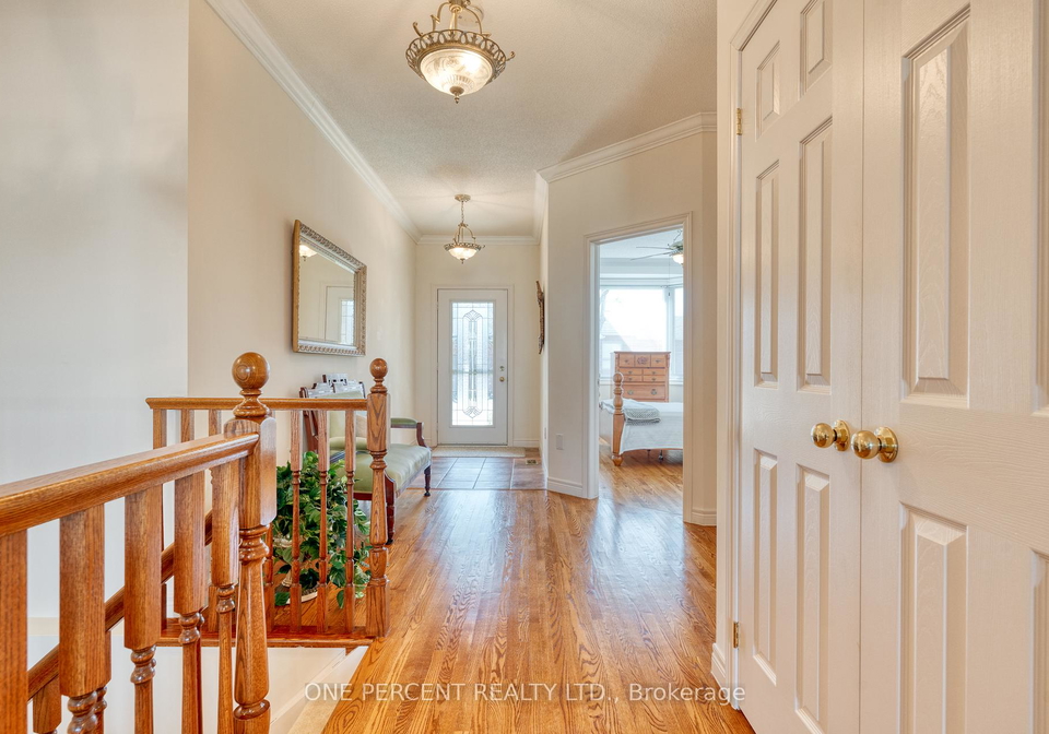 68-northernbreeze-street-hamilton-ontario-x12157681