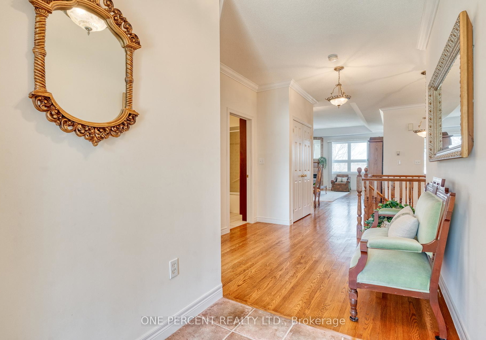 68-northernbreeze-street-hamilton-ontario-x12157681