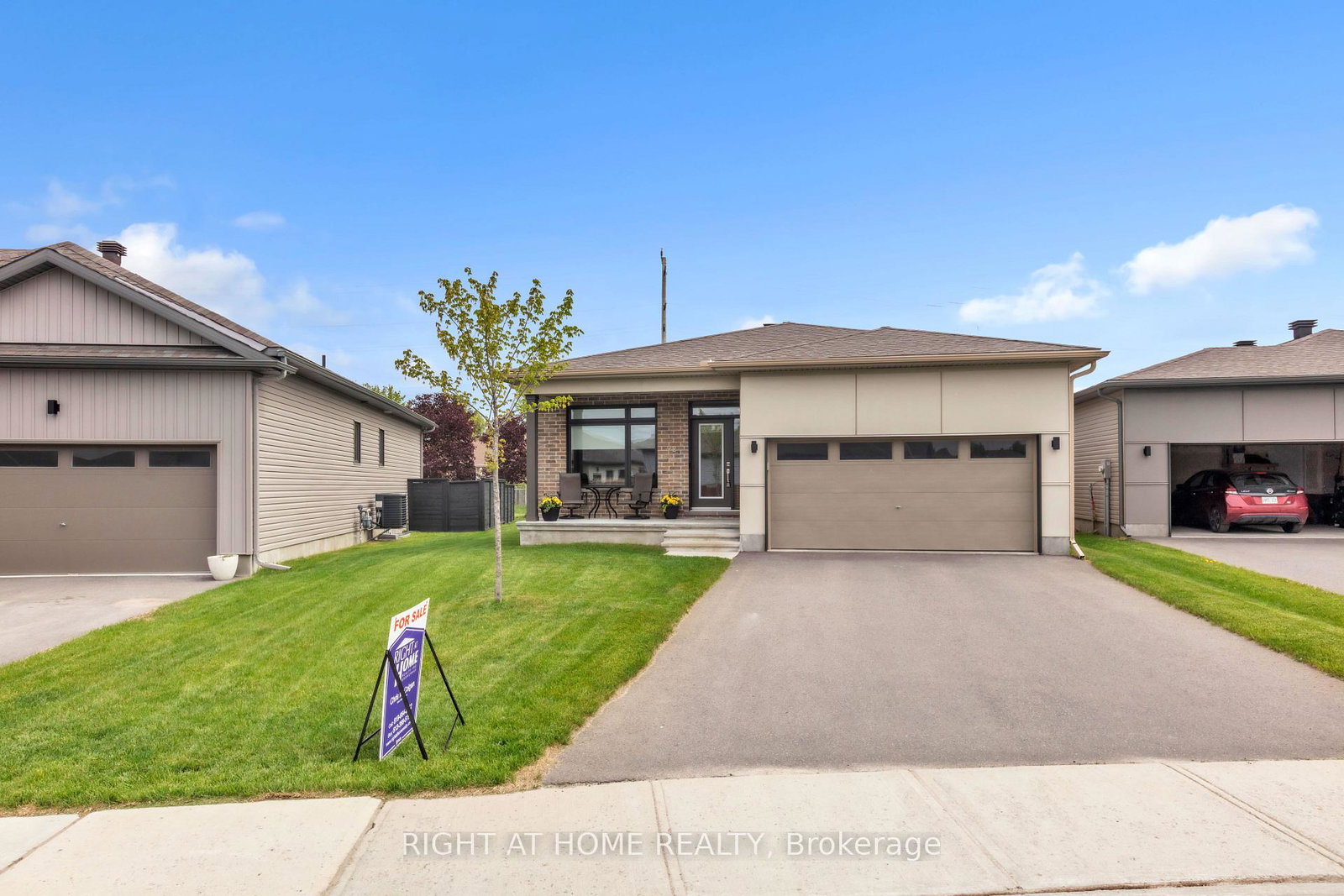 92-tom-gavinski-street-arnprior-ontario-x12157690