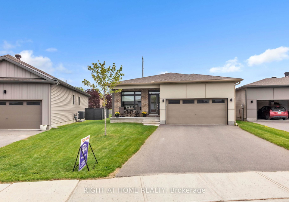 92-tom-gavinski-street-arnprior-ontario-x12157690