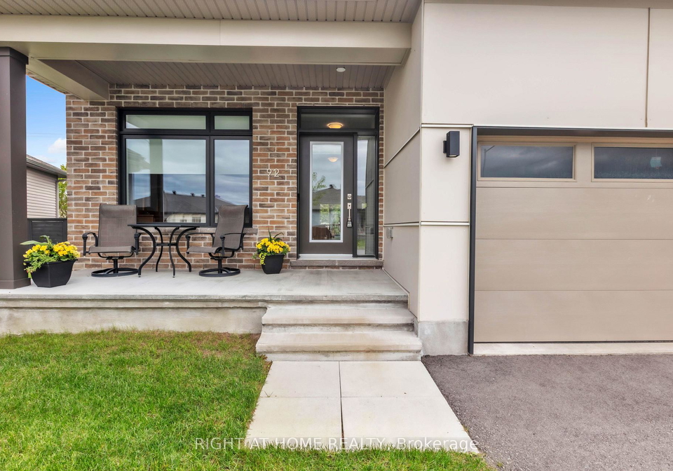 92-tom-gavinski-street-arnprior-ontario-x12157690