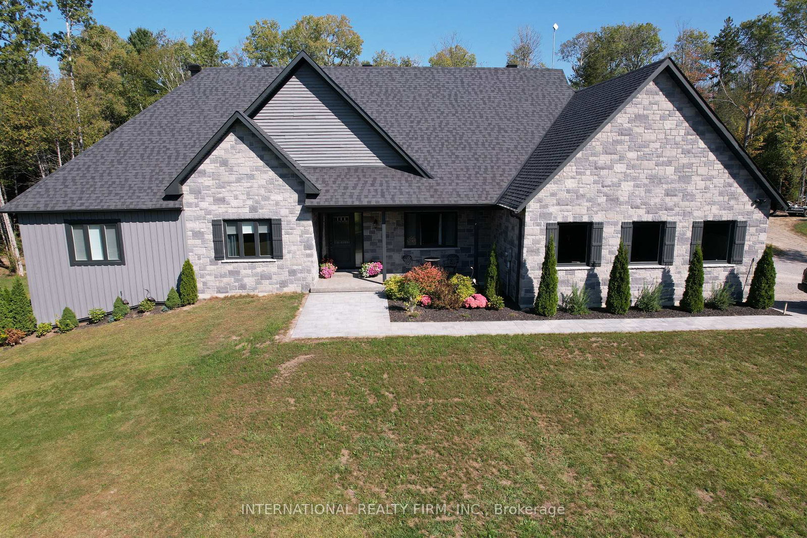 7085-county-road-65-port-hope-ontario-x12157693