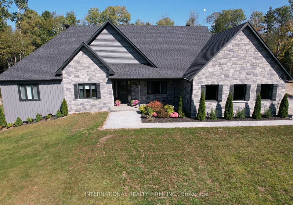 7085-county-road-65-port-hope-ontario-x12157693