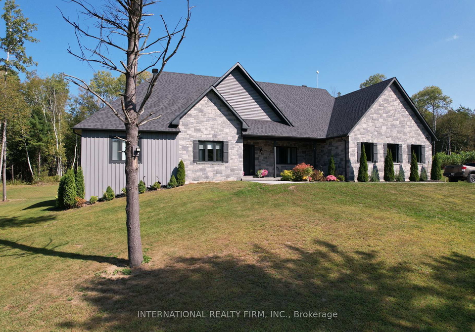 7085-county-road-65-port-hope-ontario-x12157693