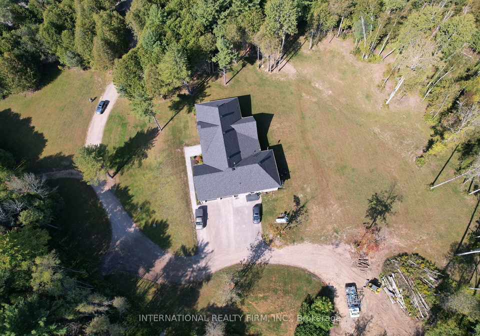 7085-county-road-65-port-hope-ontario-x12157693