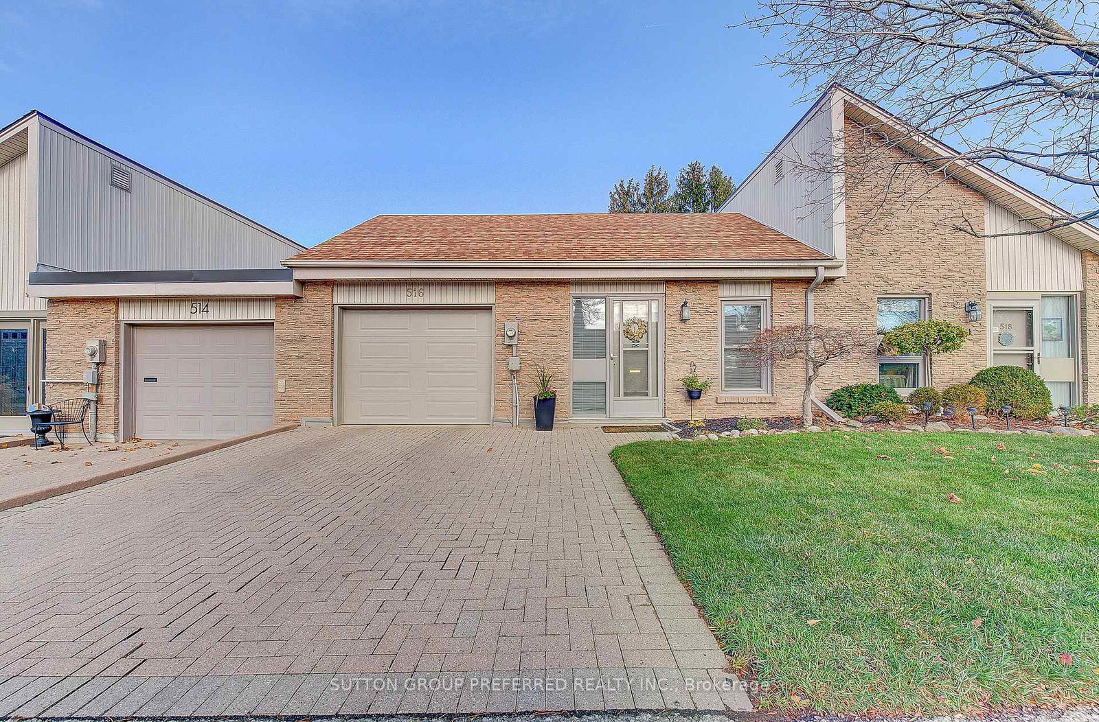 516-cranbrook-road-london-south-ontario-x12157745