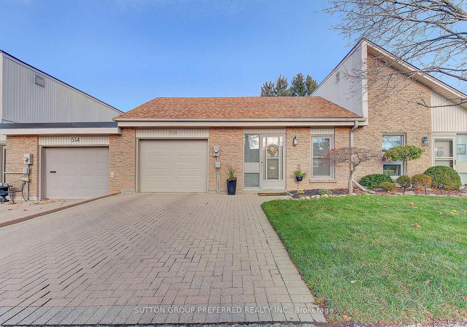 516-cranbrook-road-london-south-ontario-x12157745