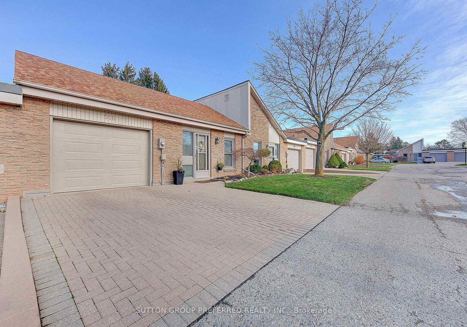 516-cranbrook-road-london-south-ontario-x12157745
