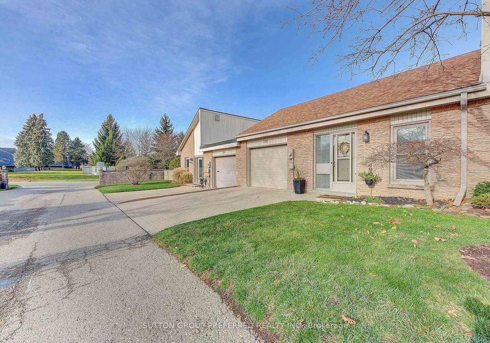 516-cranbrook-road-london-south-ontario-x12157745