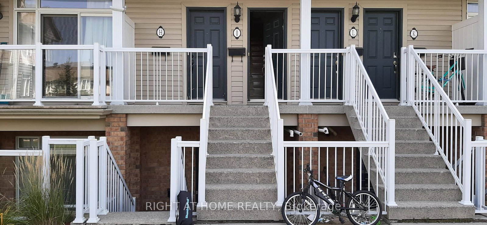 107-artesa-private-kanata-ontario-x12157766