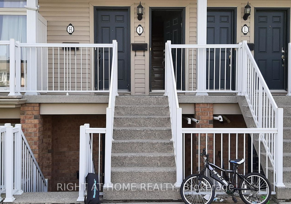 107-artesa-private-kanata-ontario-x12157766