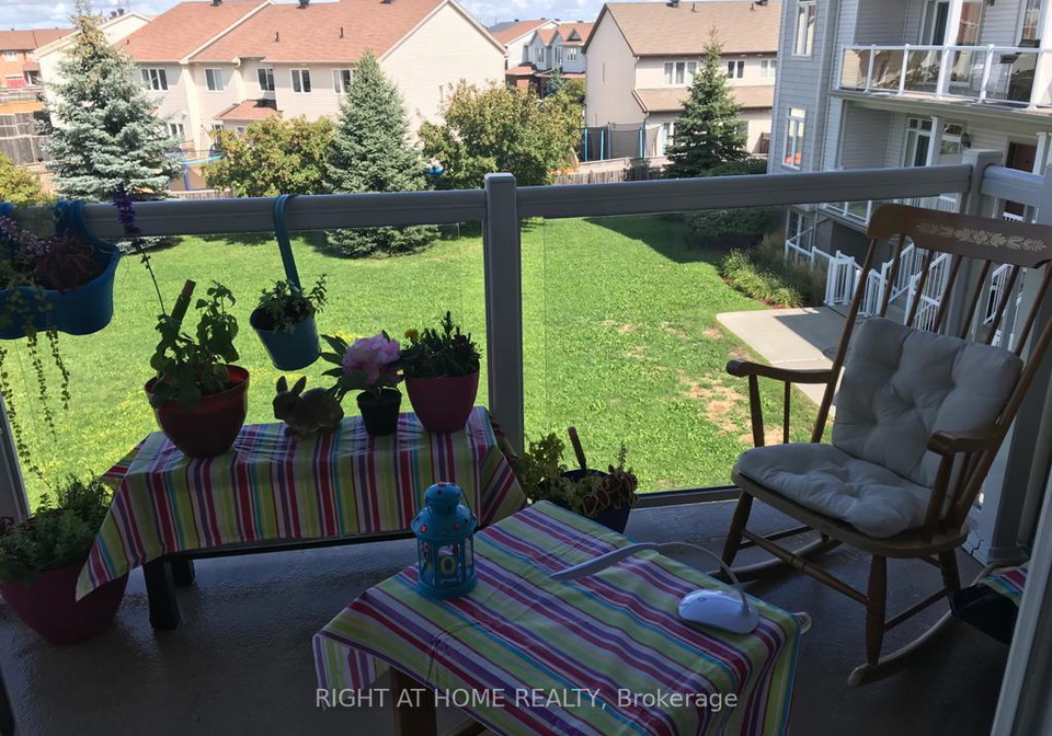 107-artesa-private-kanata-ontario-x12157766