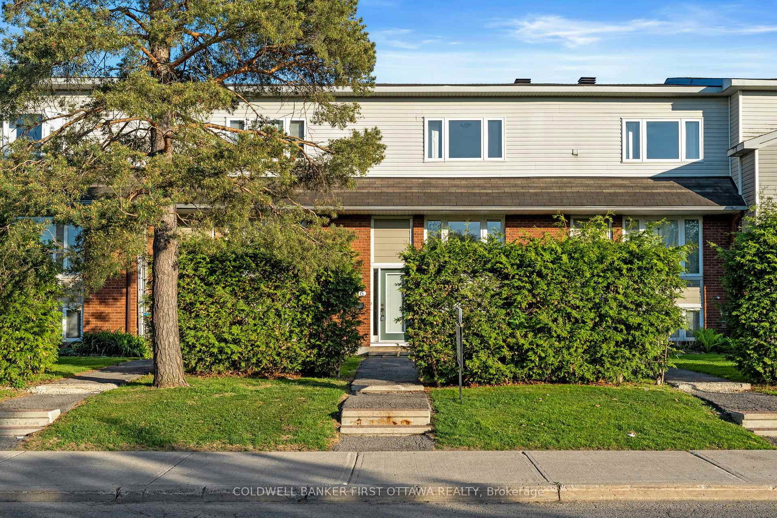 106-monterey-drive-ottawa-ontario-x12157797