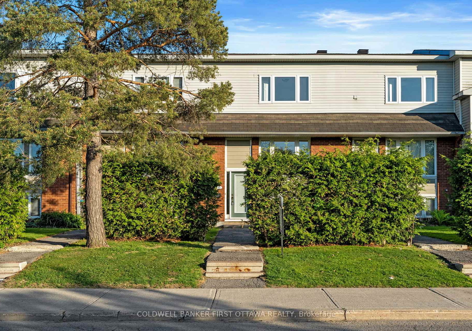106-monterey-drive-ottawa-ontario-x12157797