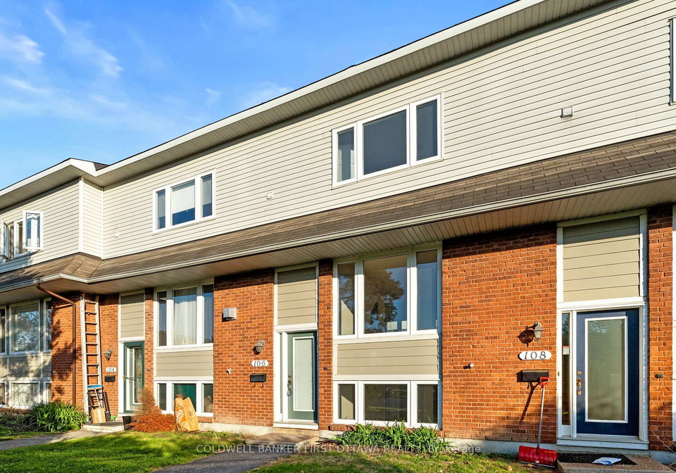 106-monterey-drive-ottawa-ontario-x12157797
