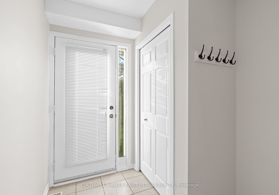 106-monterey-drive-ottawa-ontario-x12157797