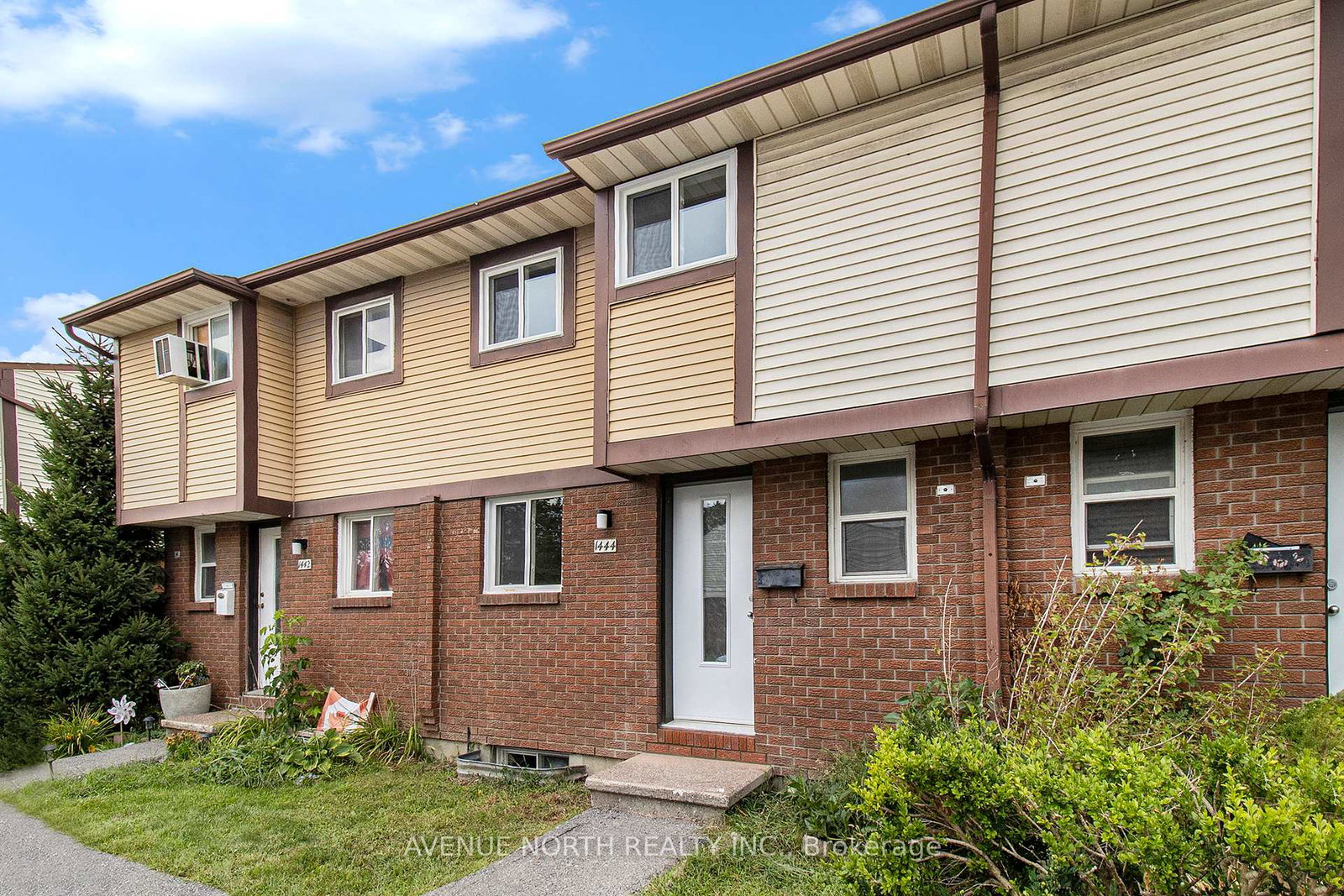 1372-foxwell-street-ottawa-ontario-x12157833