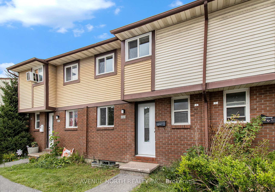 1372-foxwell-street-ottawa-ontario-x12157833
