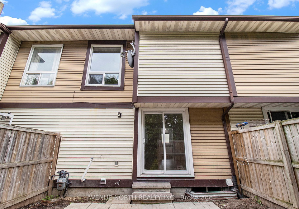 1372-foxwell-street-ottawa-ontario-x12157833