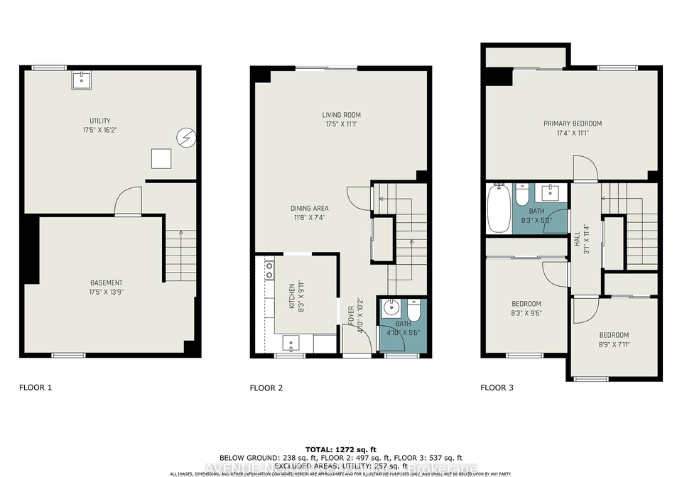 1372-foxwell-street-ottawa-ontario-x12157833
