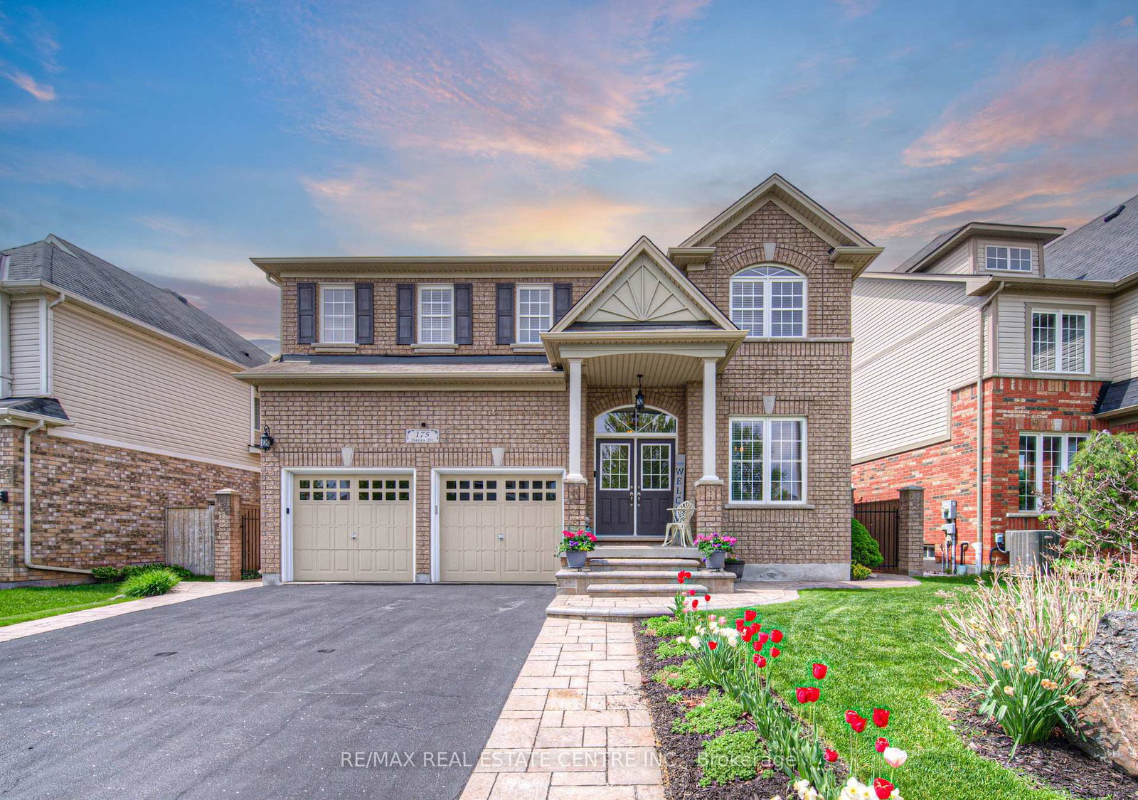 175-bailey-drive-cambridge-ontario-x12157885