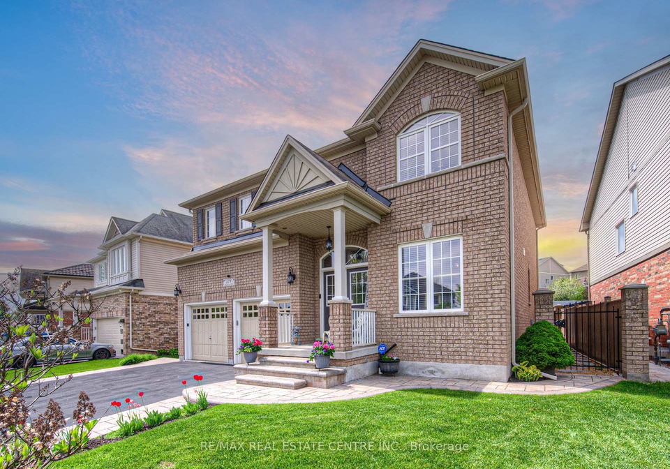 175-bailey-drive-cambridge-ontario-x12157885