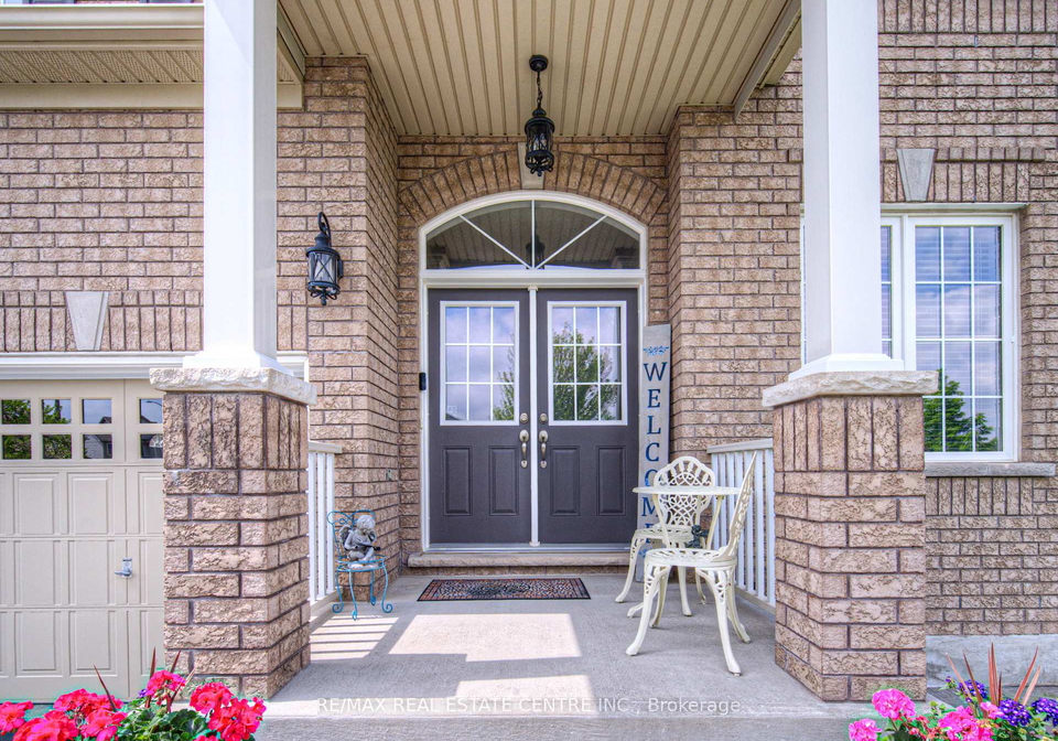 175-bailey-drive-cambridge-ontario-x12157885