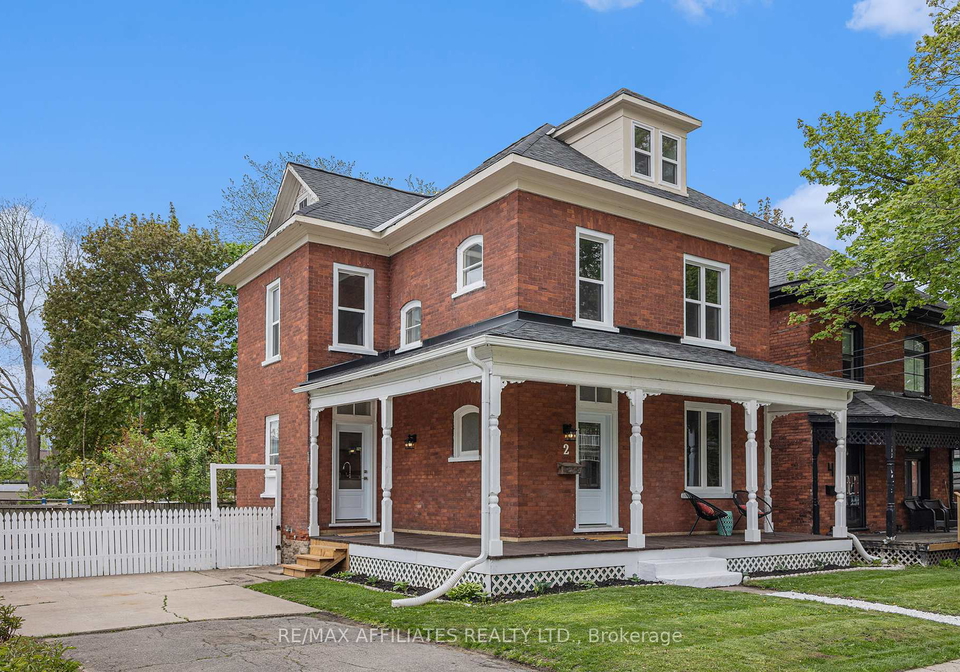 2-maitland-street-smith-falls-ontario-x12157898