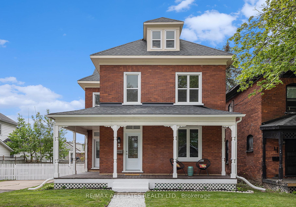 2-maitland-street-smith-falls-ontario-x12157898