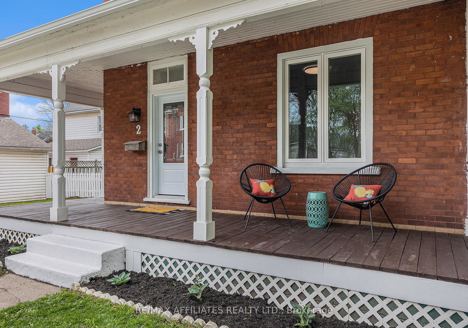 2-maitland-street-smith-falls-ontario-x12157898