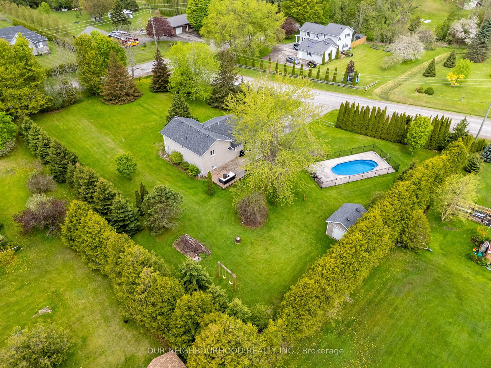 109-st-andrews-drive-alnwickhaldimand-ontario-x12157919