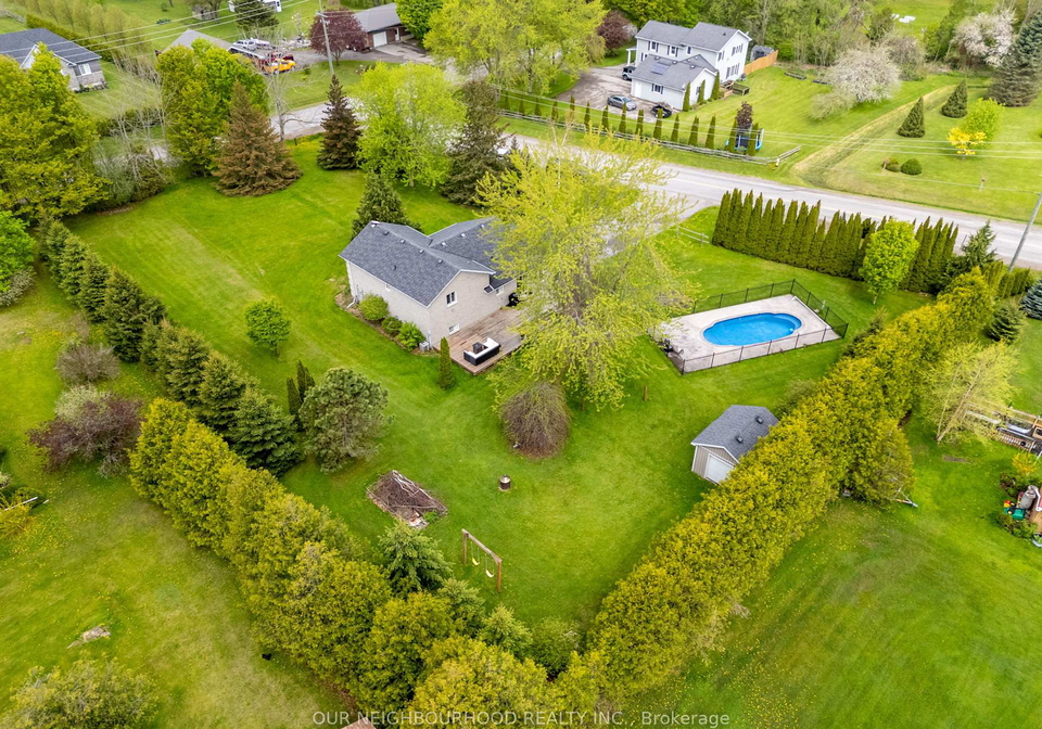 109-st-andrews-drive-alnwickhaldimand-ontario-x12157919
