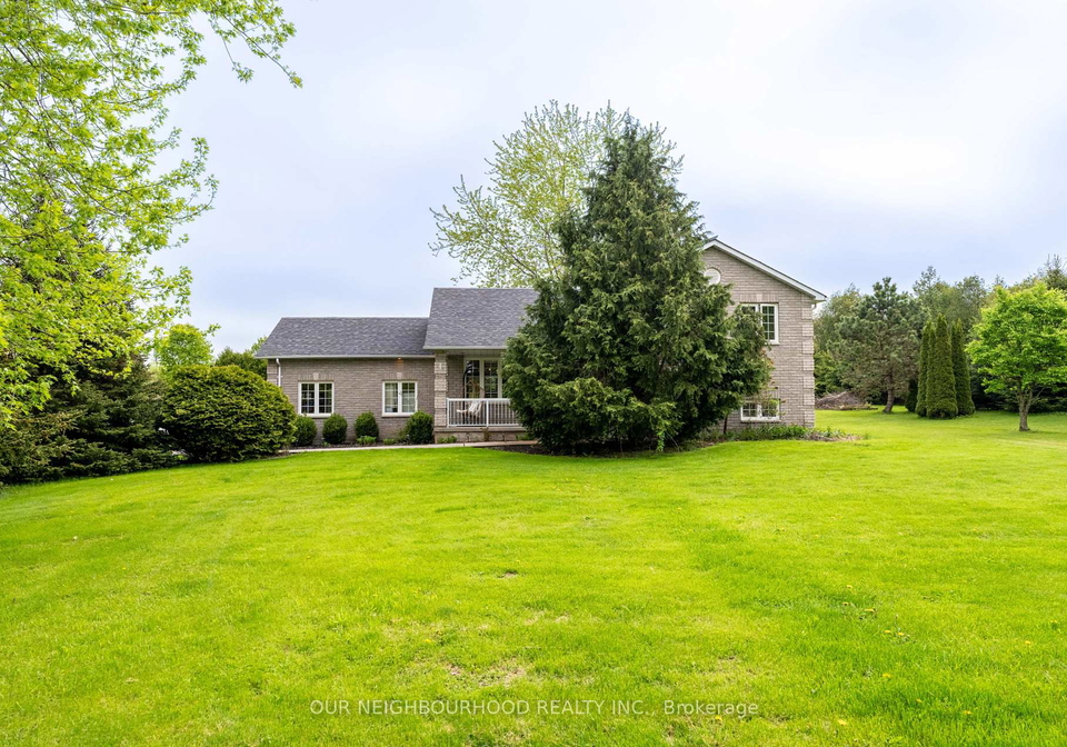 109-st-andrews-drive-alnwickhaldimand-ontario-x12157919