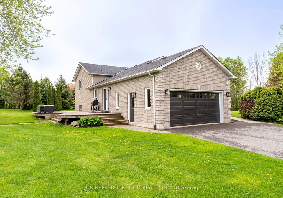 109-st-andrews-drive-alnwickhaldimand-ontario-x12157919