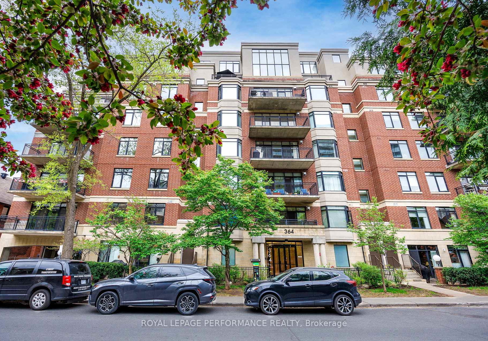 364-cooper-street-ottawa-ontario-x12157931