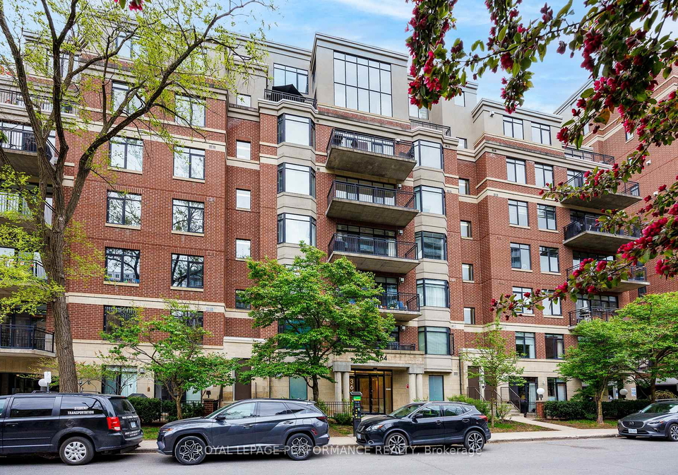 364-cooper-street-ottawa-ontario-x12157931